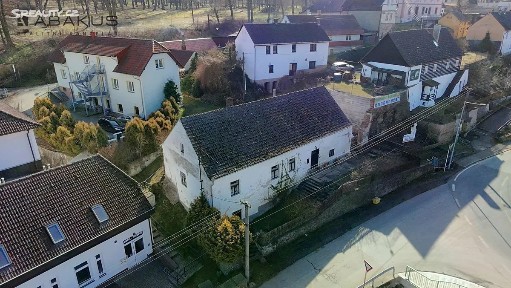 Liblín