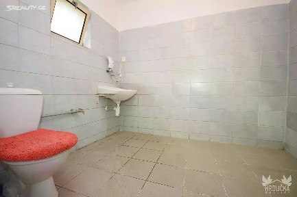 Příkopy, Horažďovice
