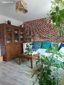 Prodej rodinného domu 150 m², pozemek 928 m² Studentská, Vejprnice