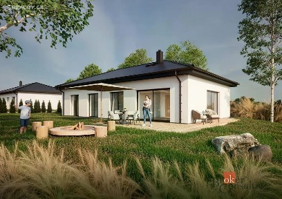 Prodej rodinného domu 152 m², pozemek 935 m²