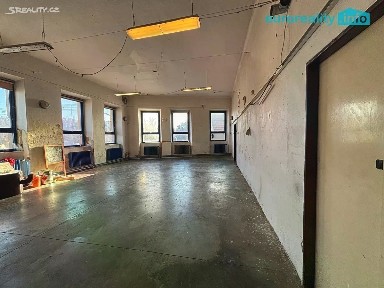 Prodej rodinného domu 205 m², pozemek 261 m² Dnešice - Černotín