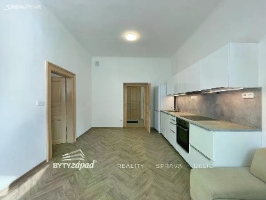 Rokycany, Plzeňské Předměstí, Litohlavská