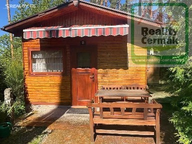 Horšovský Týn - Podhájí