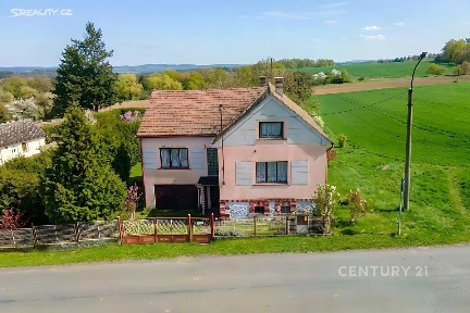 Nýřany, Plzeň-sever, Doubrava