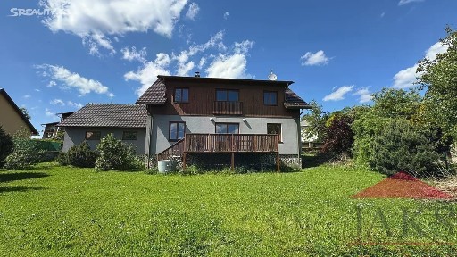 Kašperské Hory, Klatovy, Karlova