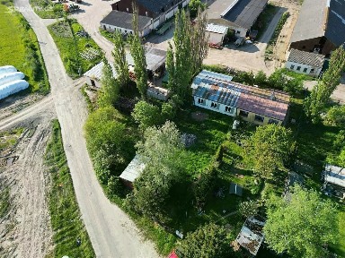 Prodej rodinného domu 104 m², pozemek 706 m²