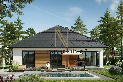 Prodej rodinného domu 202 m², pozemek 964 m² Osvračín