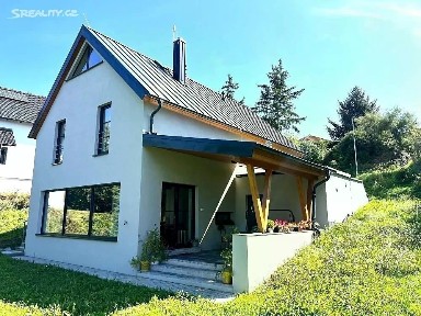 Vrbova, Domažlice - Týnské Předměstí