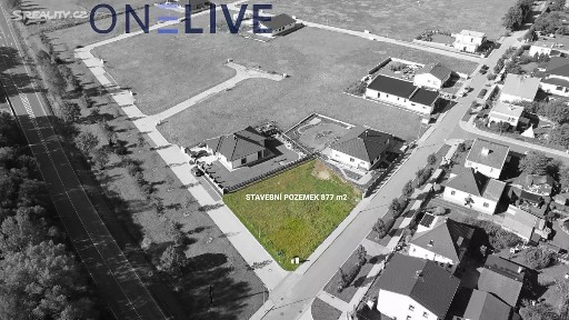 Prodej projektu na klíč 126 m², pozemek 877 m²