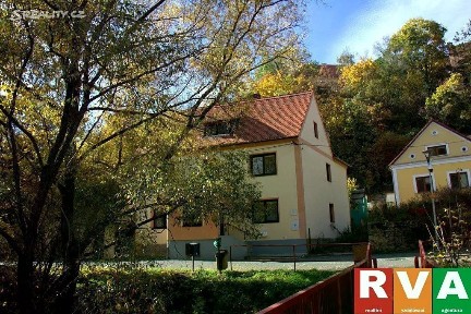 Prodej vícegeneračního domu 200 m², pozemek 1395 m²