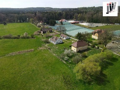 Týniště, Plzeň-jih
