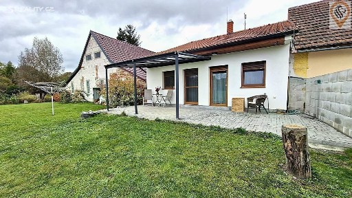 Dolní Lukavice, Plzeň-jih