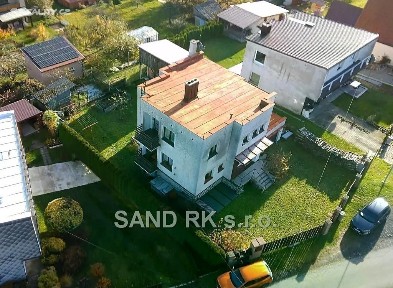 Česká Kubice, Domažlice