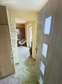 Domažlice, Bezděkovské Předměstí, Pelnářova