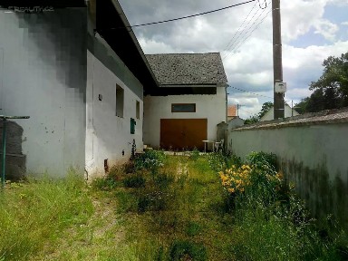 Prodej rodinného domu 356 m², pozemek 263 m²