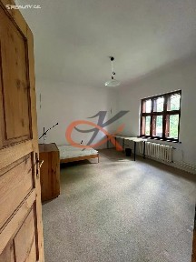 Pronájem rodinného domu 185 m², pozemek 73 m² Bučiska, Rožnov pod Radhoštěm