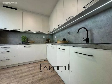 Prodej bytu 3+1 65 m² Jaromíra Matuška, Ostrava - Dubina