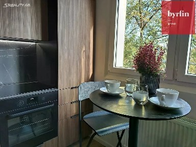 Prodej bytu 3+1 79 m²