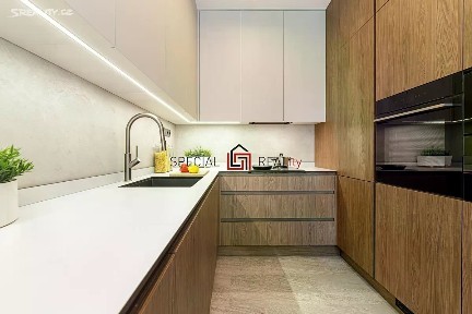 Prodej bytu 2+kk 101 m² Masná, Ostrava - Moravská Ostrava