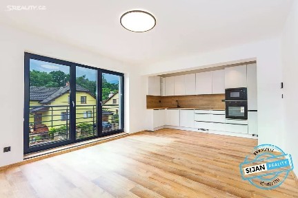Prodej bytu 3+kk 73 m² Ostrava - Ostrava-Jih