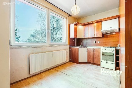 Český Těšín, Karviná, Polní, 34