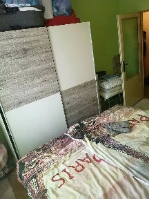 Prodej bytu 2+1 57 m² Dvořákova, Nový Jičín