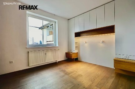 Prodej bytu 2+kk 57 m² Vendryně