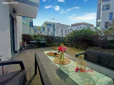 Prodej bytu 3+kk 87 m² Na Prádle, Ostrava - Moravská Ostrava