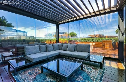 Prodej bytu 2+kk 64 m² náměstí Biskupa Bruna, Ostrava - Moravská Ostrava