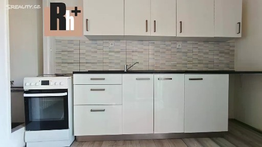 Prodej bytu 3+1 88 m² Korejská, Ostrava - Přívoz