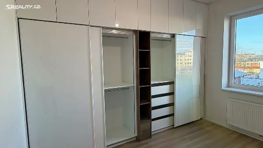 Prodej bytu 3+kk 69 m² 28. října, Ostrava - Moravská Ostrava