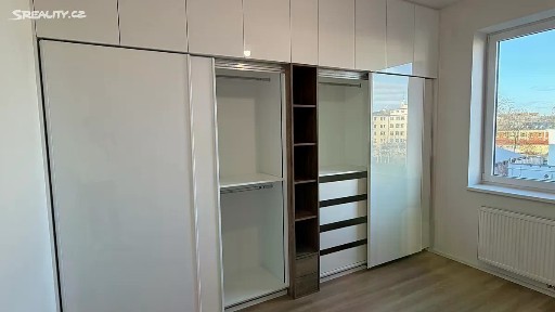 Prodej bytu 3+kk 69 m²