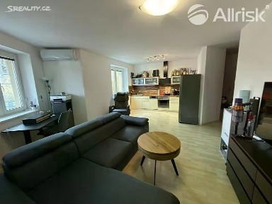 Prodej bytu 2+kk 57 m² Na Vyhlídce, Frýdek-Místek - Frýdek