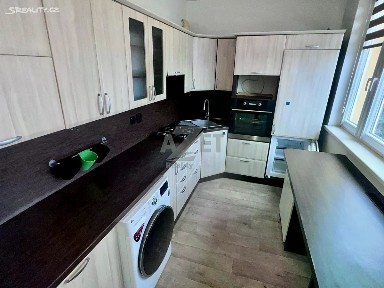 Prodej bytu 4+1 73 m² Frýdlantská, Frýdek-Místek - Místek