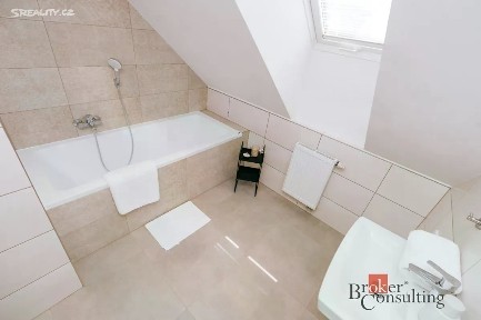 Prodej bytu 3+kk 104 m²