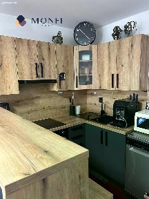 Prodej bytu 1+kk 31 m²
