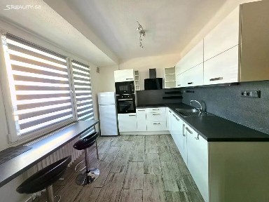 Prodej bytu 3+1 78 m² Gen. Hrušky, Ostrava - Mariánské Hory