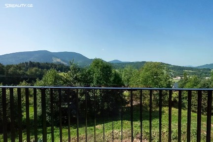 Prodej bytu 3+kk 93 m² Ostravice