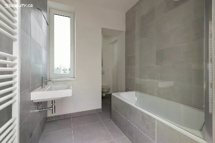 Prodej bytu 3+kk 69 m² Brandlova, Ostrava - Moravská Ostrava