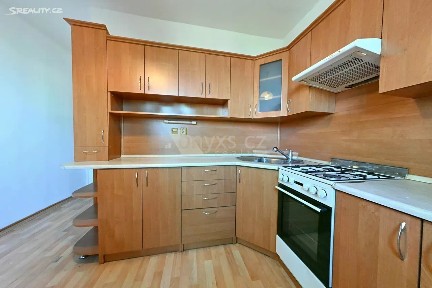 Prodej bytu 3+1 69 m² Slezská, Český Těšín