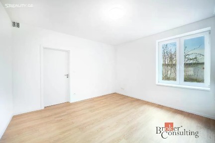 Prodej bytu 2+kk 37 m²