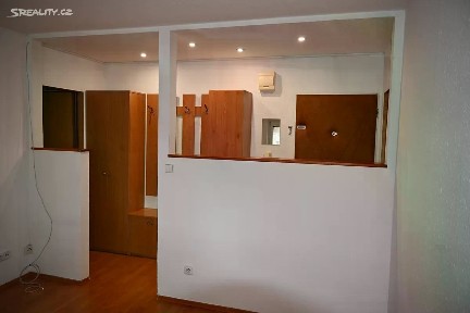 Rýmařov, Bruntál, Žižkova