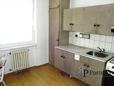 Prodej bytu 2+1 51 m² Masarykova třída, Orlová - Lutyně