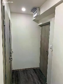 Prodej bytu 2+1 42 m² Bratr. Veverkových, Karviná - Hranice
