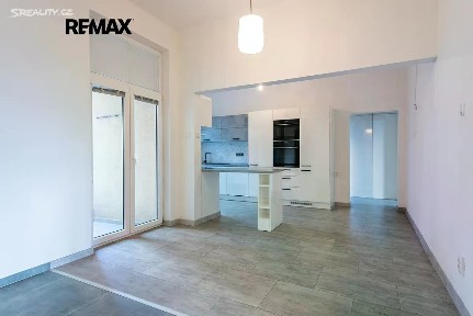 Prodej bytu 3+1 112 m² Sovova, Ostrava - Vítkovice