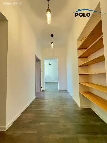 Prodej bytu 3+kk 76 m² Rybářská, Opava - Předměstí