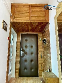 Krnov, Bruntál, Pod Cvilínem, Žižkova, 27