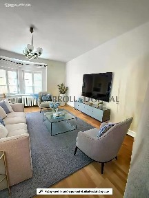 Prodej bytu 2+1 81 m² Jubilejní, Ostrava - Hrabůvka