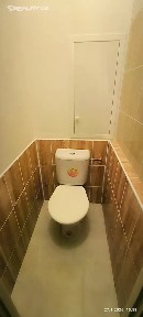 Prodej bytu 2+1 52 m² Krasnoarmejců, Ostrava - Zábřeh