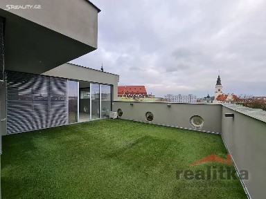 Opava, Město, Popská, 11